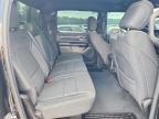 2019 Dodge RAM 1500 BIG HORN/LONE Star