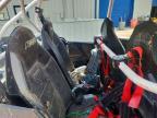 2023 Polaris RZR Utility Vehicle