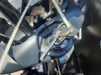 2025 Harley-Davidson Fltrx