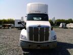 2016 Peterbilt 579 Semi Truck