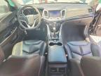 2015 Chevrolet SS