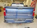 2023 Chevrolet Silverado K1500 High Country