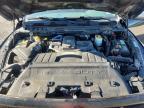2011 Dodge RAM 2500