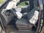 2022 Dodge RAM 2500 Tradesman