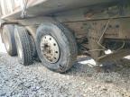 2004 Volvo VHD Dump Truck