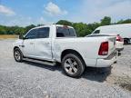 2015 Dodge RAM 1500 Sport