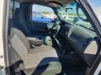 2003 Ford Ranger