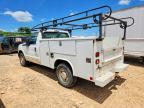 2016 Ford F250 Super Duty