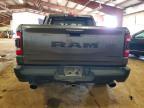 2020 Dodge RAM 1500 Rebel