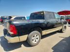 2012 Dodge RAM 1500 Longhorn