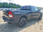 2022 Dodge RAM 1500 BIG HORN/LONE Star