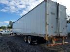 1999 Monon 45x96 1999 Monon DRY Van Trailer