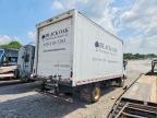 2019 Hino 195 BOX Truck