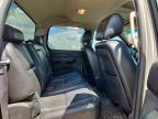 2012 GMC Sierra K1500 SLE