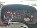 2026 Dodge RAM 1500 Tradesman
