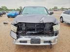 2014 Dodge RAM 1500 SLT
