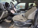 2021 Ford F250 Super Duty