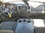 2021 Dodge RAM 1500 Classic SLT