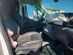 2022 Ford Transit T-350 HD