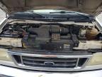 2006 Ford Econoline E350 Super Duty Wagon
