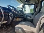 2011 Volvo VNL Semi Truck