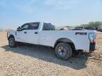 2018 Ford F250 Super Duty