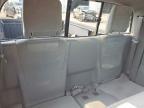 2010 Toyota Tacoma Base