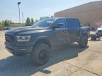 2024 Dodge RAM 1500 Rebel