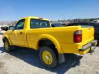 2003 Ford Ranger