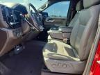 2022 Chevrolet Silverado K1500 LT
