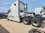 2023 Freightliner Cascadia 126 Semi Truck