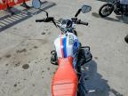 2018 BMW R Nine T Urban