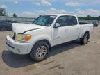 2006 Toyota Tundra Double Cab SR5