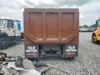 2017 Mack CXU613 Dump Truck
