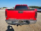 2012 GMC Sierra C1500 SLE