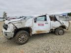 2024 Chevrolet Silverado K2500 Heavy Duty