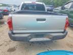 2012 Toyota Tacoma Base