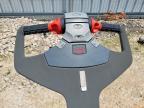2016 Raymond 8410 Pallet Jack