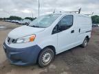 2019 Nissan NV200 S
