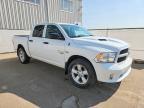 2022 Dodge RAM 1500 Classic Tradesman