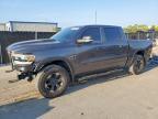 2019 Dodge RAM 1500 Rebel