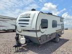 2024 Foresriver 2024 Forest River GEO PRO Camper
