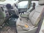 2015 Chevrolet Silverado K2500 Heavy Duty