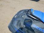 2022 Sea Doo Spark