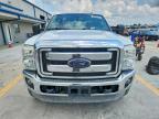 2016 Ford F250 Super Duty