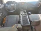 2006 Nissan Titan XE