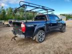 2004 Toyota Tundra SR5