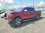 2019 Dodge 1500 Laramie