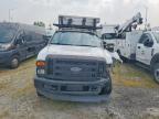 2010 Ford F350 Super Duty