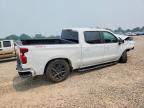 2026 Chevrolet Silverado K1500 RST Select